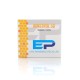 Winstrol 50 EastPharmacy (Stanozolol) - 10amps (50mg/ml)