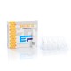 Winstrol 50 EastPharmacy (Stanozolol) - 10amps (50mg/ml)