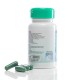 Comprare Green Lida Daidaihua con prezzo TOP - #1 Online Green Lida Daidaihua