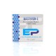 Masteron-E EastPharmacy (Drostanolone Enanthate) - 10amps (200mg/ml)