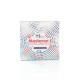 Masteron E HTP (Drostanolone Enanthate) - 10amps (200mg/ml)