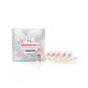 Masteron E HTP (Drostanolone Enanthate) - 10amps (200mg/ml)