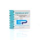 Primobolan EastPharmacy (Methenolone Enanthate) - 10amps (100mg/ml) Primobolan EastPharmacy (Methenolone Enanthate)