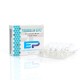 Primobolan EastPharmacy (Methenolone Enanthate) - 10amps (100mg/ml) Primobolan EastPharmacy (Methenolone Enanthate)
