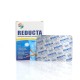 Reducta - Sibutramine (for Weight Loss) - 33 tabs