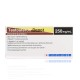 Testosteron Depot PANPHARMA (Testosterone Enanthate) - 10amps (250mg/ml)