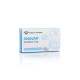 Anavar Medical Pharma (Oxandrolone) - 100tabs (10mg/tab)