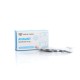 Anavar Medical Pharma (Oxandrolone) - 100tabs (10mg/tab)