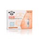 BOLDE Medical Pharma (Boldenone Undecylenate) - 10amps (250mg/ml) BOLDE Medical Pharma (Boldenone Undecylenate) - 10amps (250mg/ml)