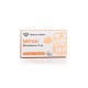 METAN Medical Pharma (Methandienone) - 100tabs (10mg/tab)