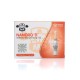 NANDRO D Medical Pharma (Nandrolone Decanoate) - 10amps (250mg/ml)
