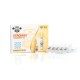 STROMBA Medical Pharma (Stanozolol) - 10amps (50mg/ml)