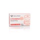 STROMBA Medical Pharma (Stanozolol) - 100tabs (10mg/tab) STROMBA Medical Pharma (Stanozolol) - 100tabs (10mg/tab)