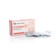STROMBA Medical Pharma (Stanozolol) - 100tabs (10mg/tab) STROMBA Medical Pharma (Stanozolol) - 100tabs (10mg/tab)