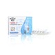 TESTO C Medical Pharma (Testosterone Cypionate) - 10amps (200mg/ml)
