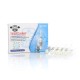 TESTO MIX Medical Pharma (Testosterone Mix) - 10amps (250mg/ml)
