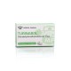 Turinabol Medical Pharma - 100tabs (10mg/tab) Turinabol Medical Pharma - 100tabs (10mg/tab)