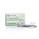 Turinabol Medical Pharma - 100tabs (10mg/tab) Turinabol Medical Pharma - 100tabs (10mg/tab)