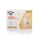 TREN A Medical Pharma (Trenbolone Acetate) - 10amps (100mg/ml) TREN A Medical Pharma (Trenbolone Acetate) - 10amps (100mg/ml)