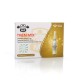 TREN MIX Medical Pharma (Trenbolone Mix) - 10amps (250mg/ml) TREN MIX Medical Pharma (Trenbolone Mix) - 10amps (250mg/ml)