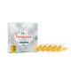 Parabolan HTP (Tren Hexa) - 10amps (100mg/ml) Parabolan HTP (Tren Hexa)