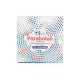 Parabolan HTP (Tren Hexa) - 10amps (100mg/ml) Parabolan HTP (Tren Hexa)