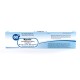 Ngenla Pfizer (Human Growth Hormone) - 24/60mg Ngenla Pfizer (HGH) - 24/60mg