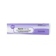 Ngenla Pfizer (Human Growth Hormone) - 24/60mg Ngenla Pfizer (HGH) - 24/60mg