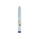 Comprare Mounjaro (Tirzepatide) con prezzo TOP Online Comprare Mounjaro (Tirzepatide) con prezzo TOP Online
