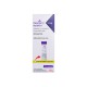 Comprar Mounjaro (Tirzepatide) con el mejor precio online
