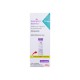 Comprare Mounjaro (Tirzepatide) con prezzo TOP Online Comprare Mounjaro (Tirzepatide) con prezzo TOP Online