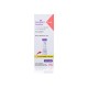 Comprare Mounjaro (Tirzepatide) con prezzo TOP Online