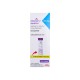 Acheter Mounjaro (Tirzepatide) avec TOP Prix Online