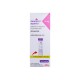Comprare Mounjaro (Tirzepatide) con prezzo TOP Online Comprare Mounjaro (Tirzepatide) con prezzo TOP Online