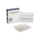 Methenolone-E Medcare Pharma (Methenolone Enanthate) - 10amps (100mg/ml)