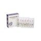 Methenolone-E Medcare Pharma (Methenolone Enanthate) - 10amps (100mg/ml)