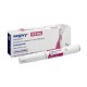 Wegovy - Semaglutide Injection