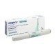 Wegovy - Semaglutide Injection