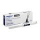 Wegovy - Semaglutide Injection