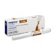 Wegovy - Semaglutide Injection