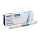 Wegovy - Semaglutide Injection