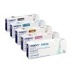 Wegovy - Semaglutide Injection