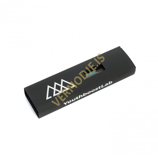 GLP-1BOOST YouthBoostLab (Semaglutide) - 5mg