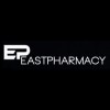 East Pharmacy (East Pharmaceutical Lab)
