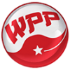 West Pacific Pharma (WPP)
