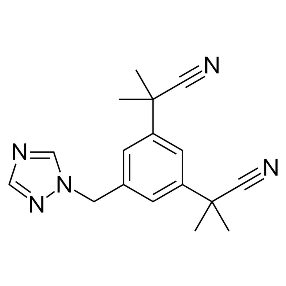 Die zehn Gebote von letrozol 2.5 mg legal in deutschland